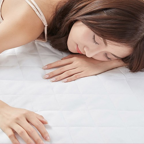 Xiaomi Xiaoda Double Blanket