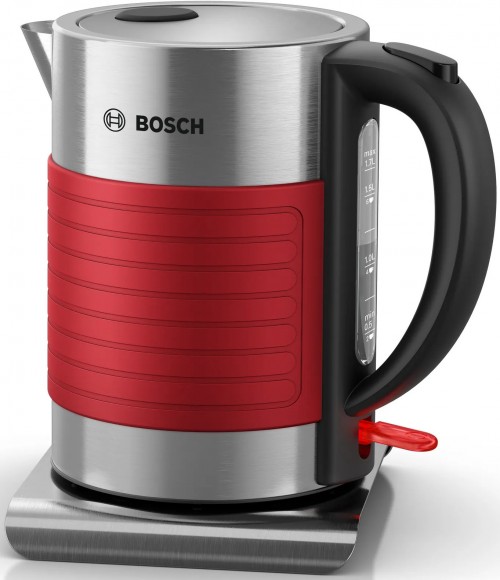 Bosch TWK 7S04