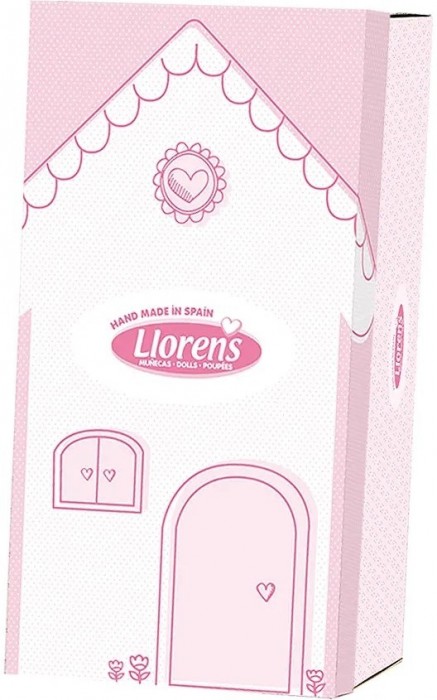 Llorens Elena 53540