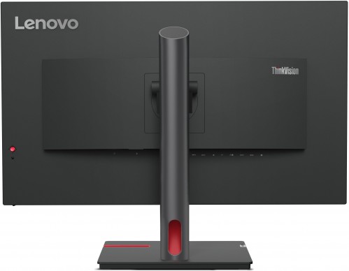 Lenovo P32p-30