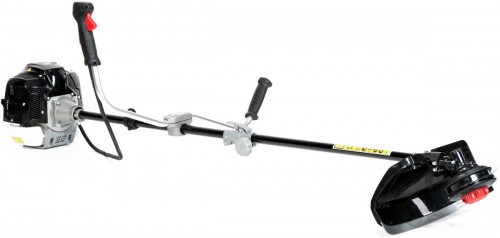 NAX 600B