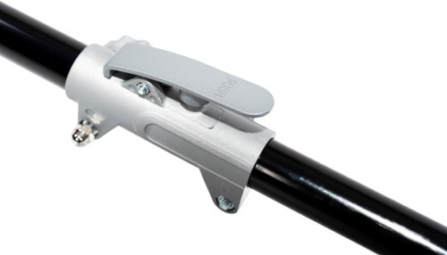 NAX 600B