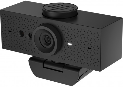 HP 620 FHD Webcam