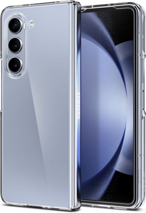 Spigen Air Skin for Galaxy Z Fold 5