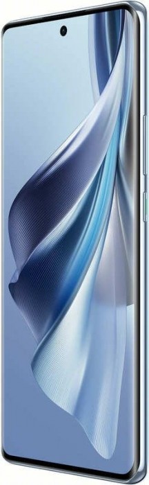 OPPO Reno10 5G