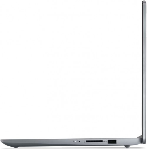 Lenovo IdeaPad Slim 3 14IAN8