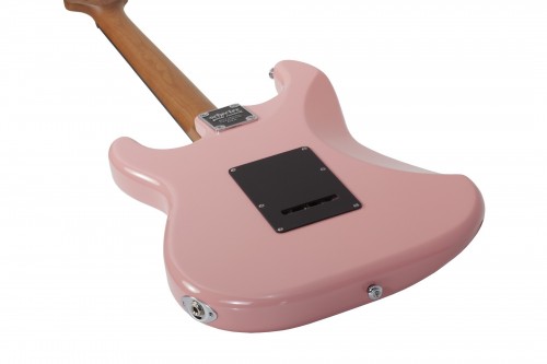 Schecter Nick Johnston Traditional HSS