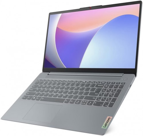 Lenovo IdeaPad Slim 3 15IRH8