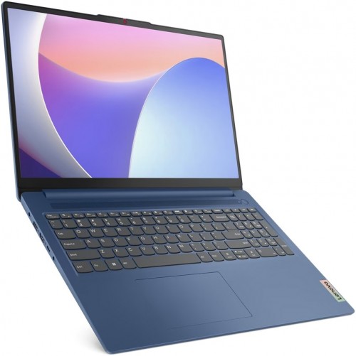 Lenovo IdeaPad Slim 3 16IAH8