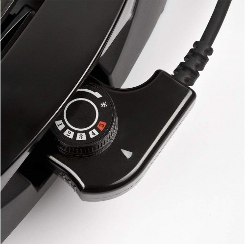 Girmi BQ90