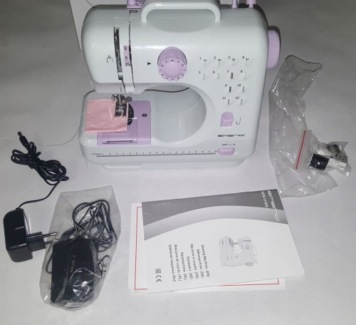 Emerio SEW-121820