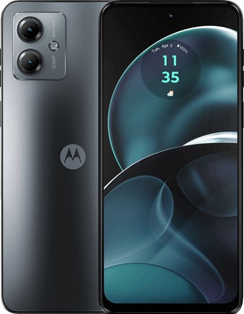 Motorola Moto G14