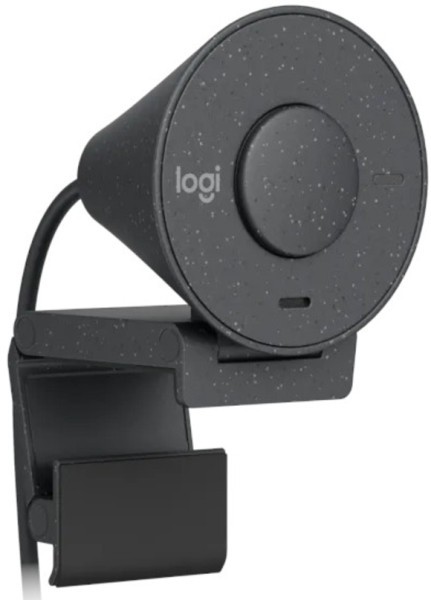 Logitech Brio 305