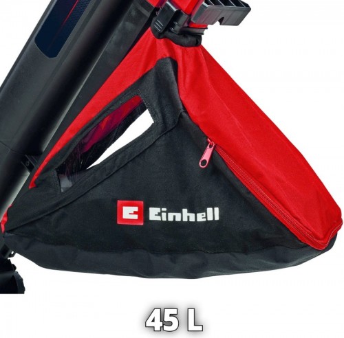 Einhell VENTURRO 36/240