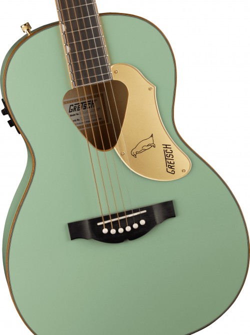 Gretsch G5021E Rancher Penguin Parlor