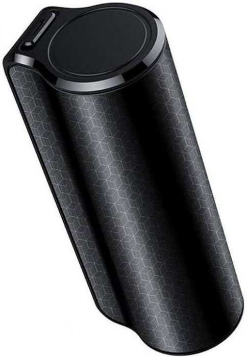 Savetek 1000 8Gb