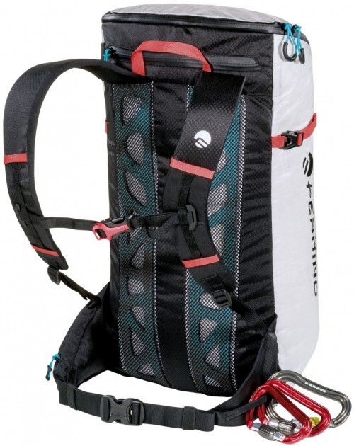 Ferrino Instinct 25