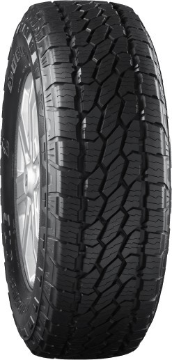 Bridgestone Dueler All Terrain A/T002