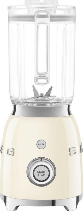 Smeg BLF03CRUK