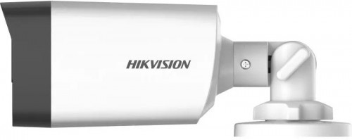 Hikvision DS-2CE17H0T-IT5F(C) 3.6 mm