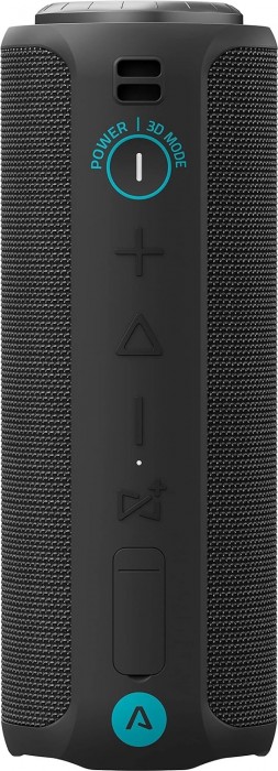 LAMAX Sounder2 Max