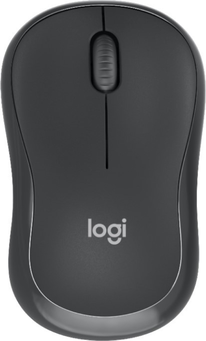 Logitech Wireless Combo MK370