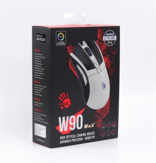 A4Tech Bloody W90 Max