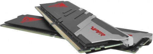 Patriot Memory Viper Venom RGB DDR5 2x32Gb