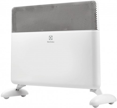 Electrolux ECH-AT-1500 3AE