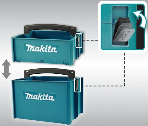 Makita P-83836