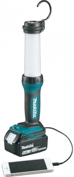 Makita DEBDML807