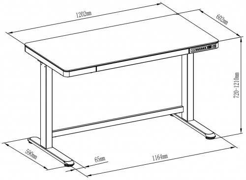 Digitus DA-90406