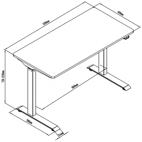 Digitus DA-90407