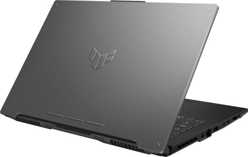 Asus TUF Gaming F17 (2023) FX707VV4