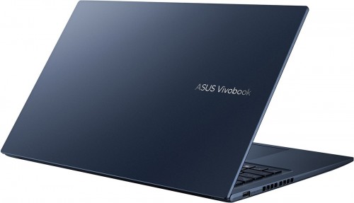 Asus Vivobook 17X S1703QA