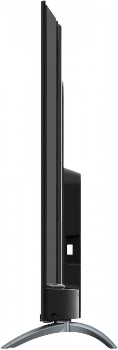 CHiQ U65G7LX