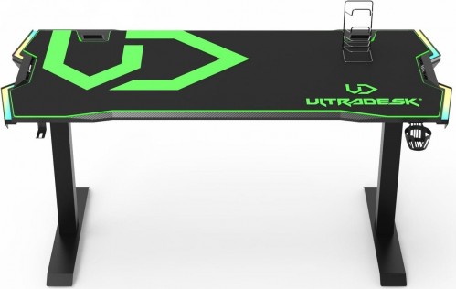 Ultradesk Force