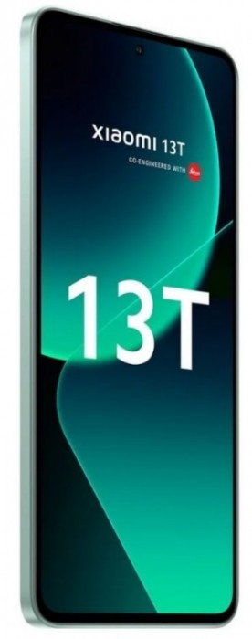 Xiaomi 13T