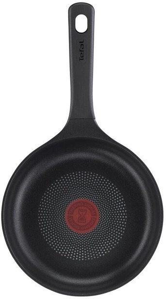 Tefal Trattoria Pro G6120244