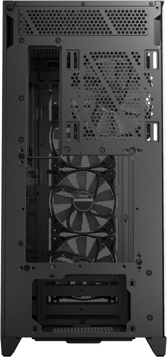 MSI MPG GUNGNIR 300R AIRFLOW