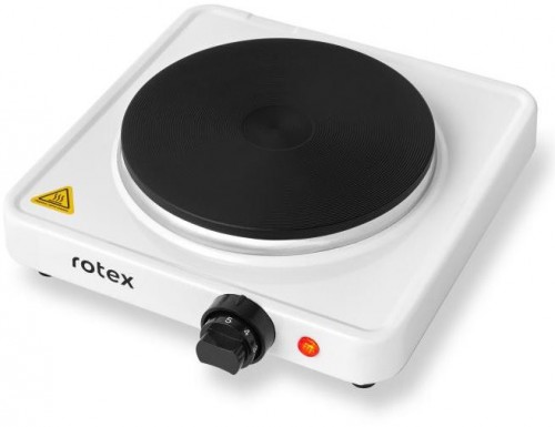 Rotex RIN150-W