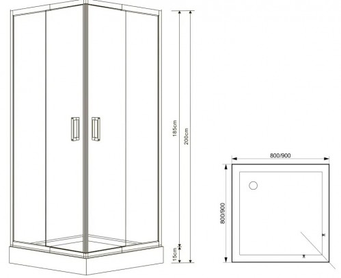 Eger VI-Z 599-005C