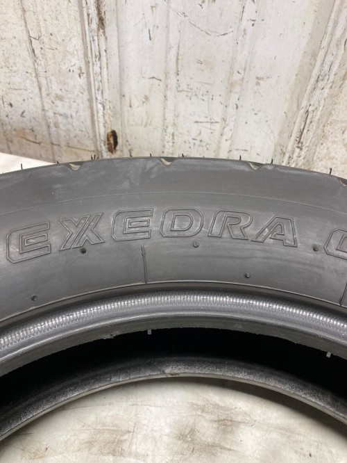 Bridgestone Exedra G546