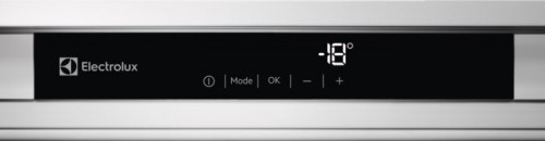 Electrolux LUN 7NE18 S