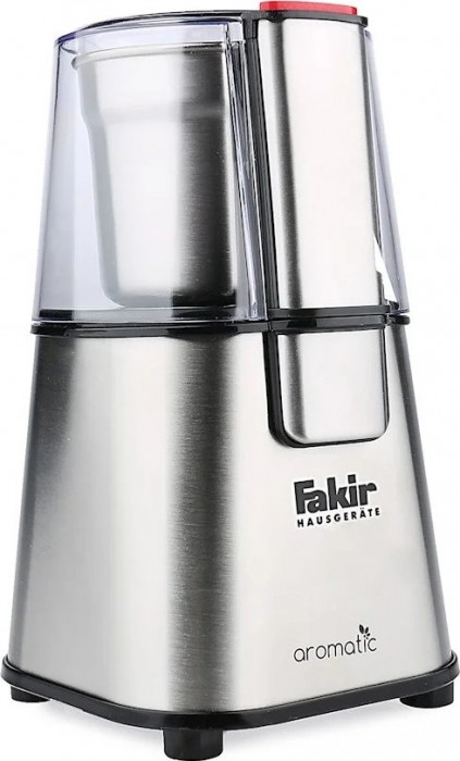 Fakir Aromatic