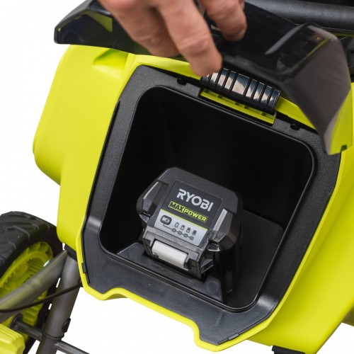 Ryobi RY36STX45A-140