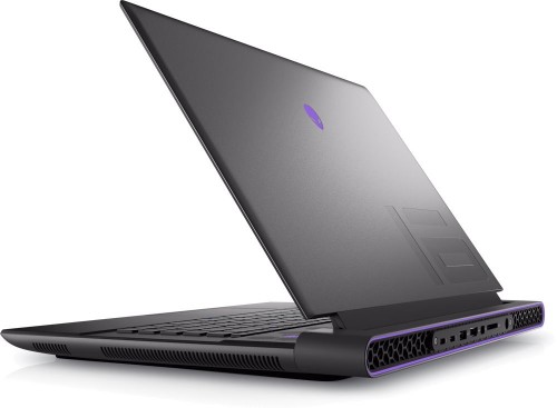 Dell Alienware M16 R1