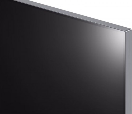 LG OLED83M3