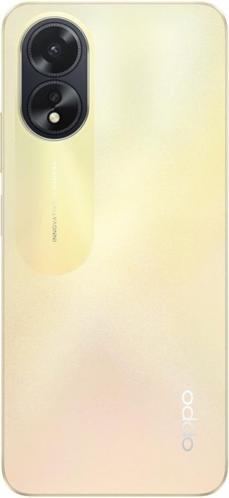 OPPO A38