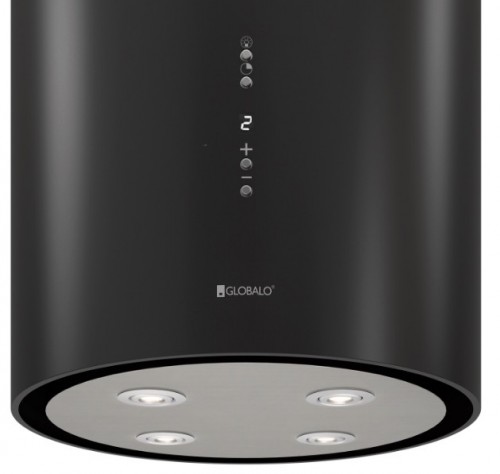 GLOBALO Asterio Isola 39.2